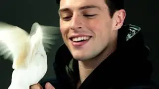 Save The Duck - FW18 Campaign