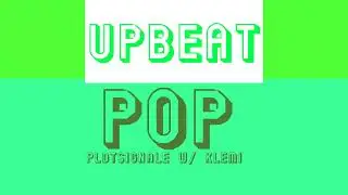 UPBEAT POP phenom PLDT'S DJ