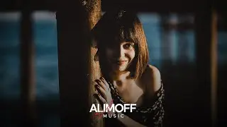 Alimoff -  Don't say no (Original Mix)