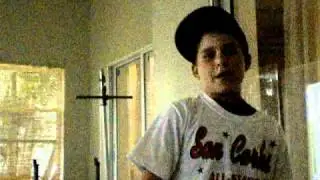 All I do is win-Dj Khaled. Remastered.