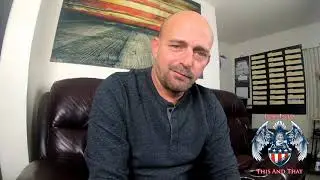 MMA Experiences Episode 3