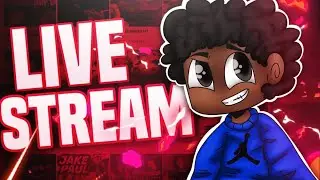 LIVE GAMEPLAY WITH HAMZA TREX | PUBG MOBILE | VALORANT |GTA 5