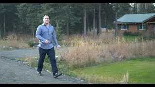 Soldotna, Alaska & K-Beach Real Estate Market Update - October 2018 | Homes For Sale in Kenai