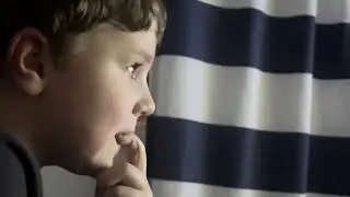 Restore the Roar 3- Another Detroit Lions Disappointment to a Young Fan 