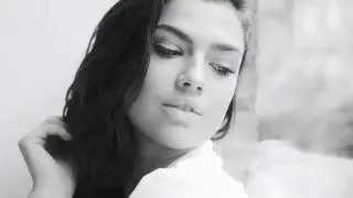 Katerine - Ayo Technology (Milen & Vasco C Remix) | The Wolf and Music