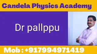 HSA Physical Science online coaching|Renaissance of kerala|Dr palpu|LPSA|UPSA|Kerala psc|1