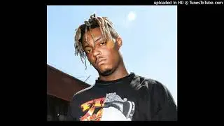 [FREE] Juice Wrld x FattMack Type Beat - 