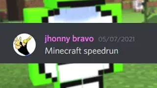 Animating your Discord Messages [SFM]