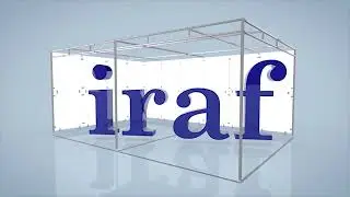 FUARSTANDI, MESSESTAND, EXHİBİTİON STAND, 4X6METER, PATENTED, www.aluemsal.com