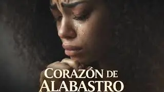 Corazón de Alabastro | Adoración Cristiana Profunda