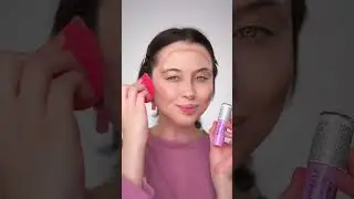 МАКИЯЖ ДЛЯ НАЧИНАЮЩИХ, КАК СДЕЛАТЬ?