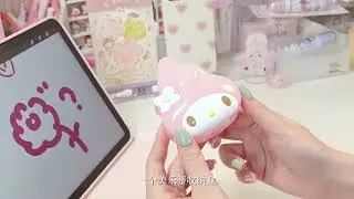 ♻️ Sharing budget-friendly iPad accessories! Boost your productivity, students! 📚✨