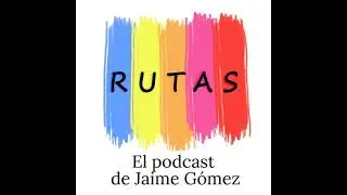 67-Exterminio o inmunidad
