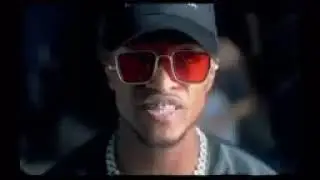 XXXRAYS ALLO KHONA