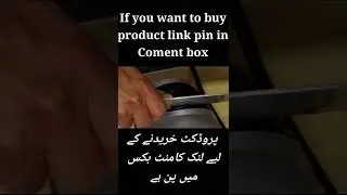 Electric sharp knife product for sale || online shopping ||