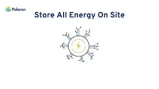 Solar Energy Systems - What is Behind the Meter?