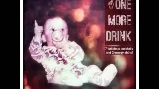 Drinkone - 05 - Black Music (Prod.Drinkone)