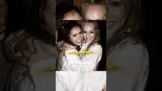 #candiceking #ninadobrev #elenagilbert #katherinepierce #delena #klaroline