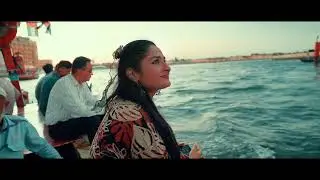 Experience Dubai Like Never Before | Holidaypandatours | UAE Tours