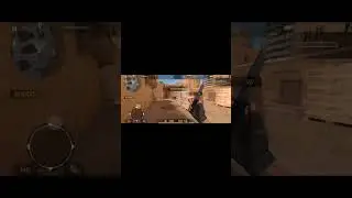 проверяю старый баг #standoff 2 #intersting