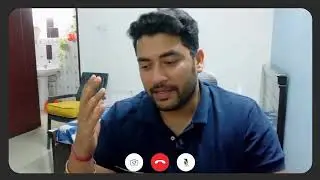 Life of an unprofitable trader in 2025 ft. @propfirmparida 