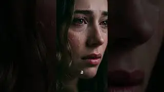 За что ненавидят знак зодиака РЫБЫ? Неожиданные факты!