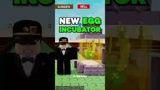 Стоит ли покупать НОВЫЙ инкубатор для яиц? #Growagarden