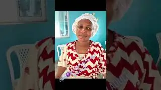 HCSCC: Oke Agbara Parish Adult Harvest Anniversary 2022