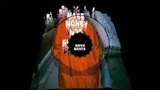[FREE] DJ Plugg x Gunna Type Beat 2020 