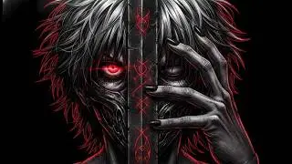 Shadows of Dominion &ndash; Epic Boss Fight Music & Symphonic Metal | Female Vocals |