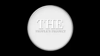The Peoples Project - How It Works
