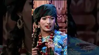 🇳🇵Nepali comedy shorts video🤣🤣🤣#youtube#funny#viralvideo#shorts#subscribe 19 January 2026
