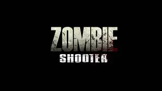LIFE HACK ➕9999999 ZOMBIE SHOOTER. (GAMEGUARDIAN)