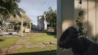 Rainbow six siege unlimited ammo glitch