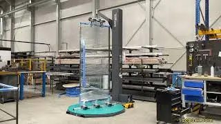 Atlanta Synthesi Wikkelaar voor Deuren en Kozijnen