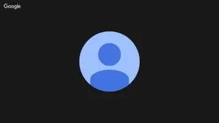 Minidex
