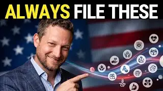 Automatic Secondary Claims: File THESE Every Time for Higher VA Disability Ratings | Doctor EXPLAINS