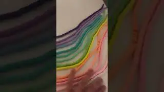 The feeling of getting new beads👌🤌