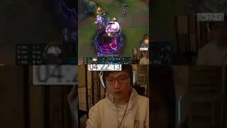 I'm Jarvan and I'm helping