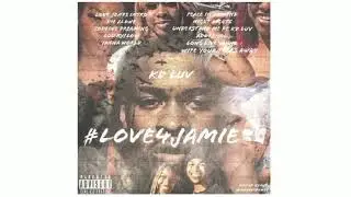 Kd Luv- Adore You