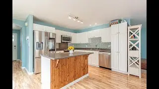 Ocean Pointe Home For Sale | Hawaii Real Estate | Team Lally