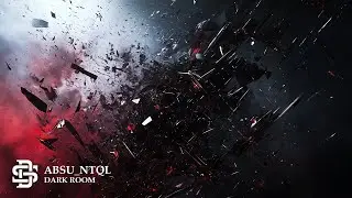 Absu_NTQL - Dark Room