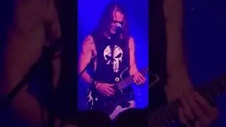 Pain Of Salvation  - In the Passing Light of Day (Live 2024)