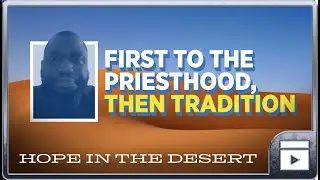 Christian in the Catholic Tradition