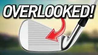 Can't Believe I MISSED these INCREDIBLE CLUBS!