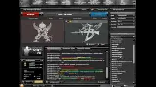 Играем в Combat Arms полная версия.№1