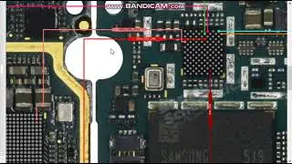 Xiomi mi note pro mic speaker Jumper Ways | Xiomi Mi note pro mic speaker Problem Solution