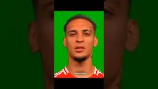☠Nicolas Jackson Harry Maguire Antony🔥   #edit  #memes #funny #nicolasjackson #maguire #antony #fyp