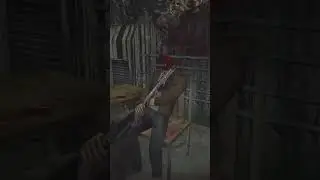 ну, это было грустно