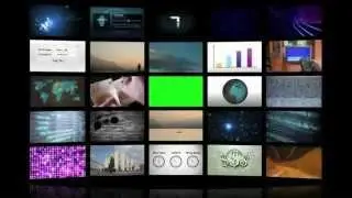 My Country News - Led Light Cause Retina Damage : Study